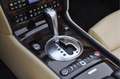 Bentley Continental GTC 6.0 W12 Mavi - thumbnail 14