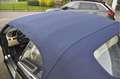 Bentley Continental GTC 6.0 W12 Blauw - thumbnail 31