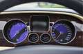 Bentley Continental GTC 6.0 W12 Blau - thumbnail 24