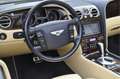 Bentley Continental GTC 6.0 W12 Mavi - thumbnail 10
