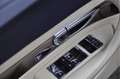 Bentley Continental GTC 6.0 W12 Bleu - thumbnail 18