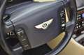 Bentley Continental GTC 6.0 W12 Mavi - thumbnail 11
