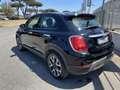 Fiat 500X 1.4 m-air Cross 4x2 140cv Nero - thumbnail 4