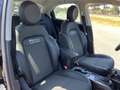 Fiat 500X 1.4 m-air Cross 4x2 140cv Zwart - thumbnail 17