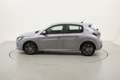 Peugeot 208 Active Pack + Navigatore 1.2 Benzina 75CV Gris - thumbnail 2