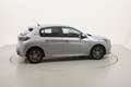 Peugeot 208 Active Pack + Navigatore 1.2 Benzina 75CV Gris - thumbnail 6