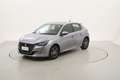 Peugeot 208 Active Pack + Navigatore 1.2 Benzina 75CV Gris - thumbnail 1