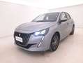 Peugeot 208 Active Pack + Navigatore 1.2 Benzina 75CV Gris - thumbnail 9