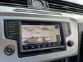 Volkswagen Passat Variant 1.4 TSI ACT Connected Series Plus | 150Pk | ACC | Noir - thumbnail 17