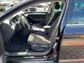 Volkswagen Passat Variant 1.4 TSI ACT Connected Series Plus | 150Pk | ACC | Noir - thumbnail 7