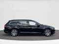 Volkswagen Passat Variant 1.4 TSI ACT Connected Series Plus | 150Pk | ACC | Noir - thumbnail 4