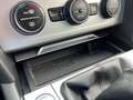 Volkswagen Passat Variant 1.4 TSI ACT Connected Series Plus | 150Pk | ACC | Noir - thumbnail 21