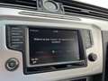 Volkswagen Passat Variant 1.4 TSI ACT Connected Series Plus | 150Pk | ACC | Noir - thumbnail 19