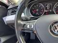 Volkswagen Passat Variant 1.4 TSI ACT Connected Series Plus | 150Pk | ACC | Noir - thumbnail 12
