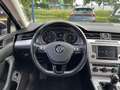 Volkswagen Passat Variant 1.4 TSI ACT Connected Series Plus | 150Pk | ACC | Noir - thumbnail 27