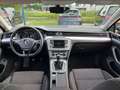 Volkswagen Passat Variant 1.4 TSI ACT Connected Series Plus | 150Pk | ACC | Noir - thumbnail 26