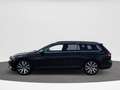 Volkswagen Passat Variant 1.4 TSI ACT Connected Series Plus | 150Pk | ACC | Noir - thumbnail 5