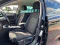 Volkswagen Passat Variant 1.4 TSI ACT Connected Series Plus | 150Pk | ACC | Noir - thumbnail 6