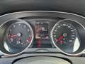 Volkswagen Passat Variant 1.4 TSI ACT Connected Series Plus | 150Pk | ACC | Noir - thumbnail 13