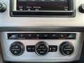 Volkswagen Passat Variant 1.4 TSI ACT Connected Series Plus | 150Pk | ACC | Noir - thumbnail 16