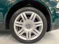 Volkswagen Passat Highline Verde - thumbnail 9