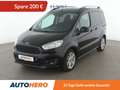 Ford Tourneo 1.0 EcoBoost Titanium*TEMPO*PDC*SHZ*KLIMA*GARANTIE Nero - thumbnail 1