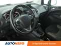 Ford Tourneo 1.0 EcoBoost Titanium*TEMPO*PDC*SHZ*KLIMA*GARANTIE Nero - thumbnail 11
