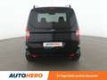 Ford Tourneo 1.0 EcoBoost Titanium*TEMPO*PDC*SHZ*KLIMA*GARANTIE Nero - thumbnail 5