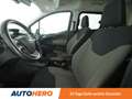 Ford Tourneo 1.0 EcoBoost Titanium*TEMPO*PDC*SHZ*KLIMA*GARANTIE Nero - thumbnail 10