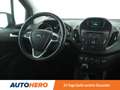Ford Tourneo 1.0 EcoBoost Titanium*TEMPO*PDC*SHZ*KLIMA*GARANTIE Nero - thumbnail 13