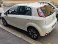 Fiat Punto Punto III 2012 5p 1.4 easypower Street Gpl E6 Blanco - thumbnail 6