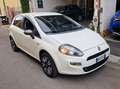 Fiat Punto Punto III 2012 5p 1.4 easypower Street Gpl E6 Blanco - thumbnail 4