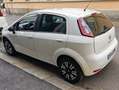 Fiat Punto Punto III 2012 5p 1.4 easypower Street Gpl E6 Blanco - thumbnail 10