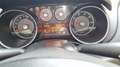Fiat Punto Punto III 2012 5p 1.4 easypower Street Gpl E6 Blanco - thumbnail 13
