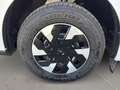 Ford Transit Custom 320 L1 PHEV Blanc - thumbnail 11