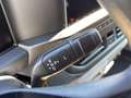 Ford Transit Custom 320 L1 PHEV Blanc - thumbnail 16