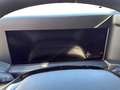 Ford Transit Custom 320 L1 PHEV Blanc - thumbnail 15