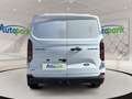 Ford Transit Custom 320 L1 PHEV Blanc - thumbnail 7