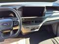 Ford Transit Custom 320 L1 PHEV Blanc - thumbnail 13