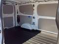 Ford Transit Custom 320 L1 PHEV Blanc - thumbnail 19