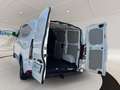 Ford Transit Custom 320 L1 PHEV Blanc - thumbnail 10