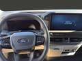 Ford Transit Custom 320 L1 PHEV Blanc - thumbnail 12
