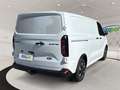 Ford Transit Custom 320 L1 PHEV Blanc - thumbnail 8