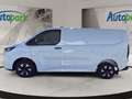 Ford Transit Custom 320 L1 PHEV Blanc - thumbnail 4