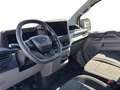 Ford Transit Custom 320 L1 PHEV Blanc - thumbnail 14