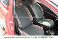 Citroen C1 Feel+Klima+ZV+Audio+69.900 KM+Bluetooth+LED++ - thumbnail 6
