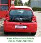 Citroen C1 Feel+Klima+ZV+Audio+69.900 KM+Bluetooth+LED++ - thumbnail 11