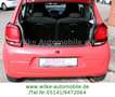 Citroen C1 Feel+Klima+ZV+Audio+69.900 KM+Bluetooth+LED++ - thumbnail 3
