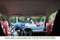 Citroen C1 Feel+Klima+ZV+Audio+69.900 KM+Bluetooth+LED++ - thumbnail 7