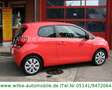 Citroen C1 Feel+Klima+ZV+Audio+69.900 KM+Bluetooth+LED++ - thumbnail 10